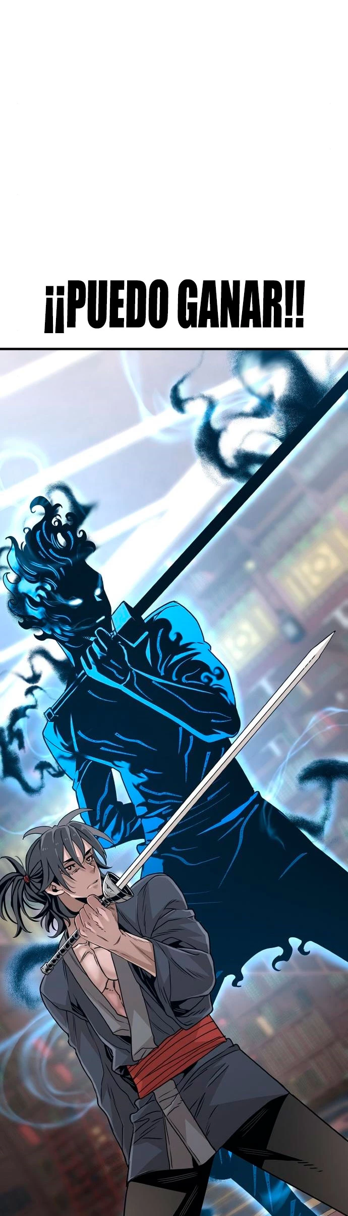 Sistema de cultivo del demonio celestial Capítulo 6 - Page 59