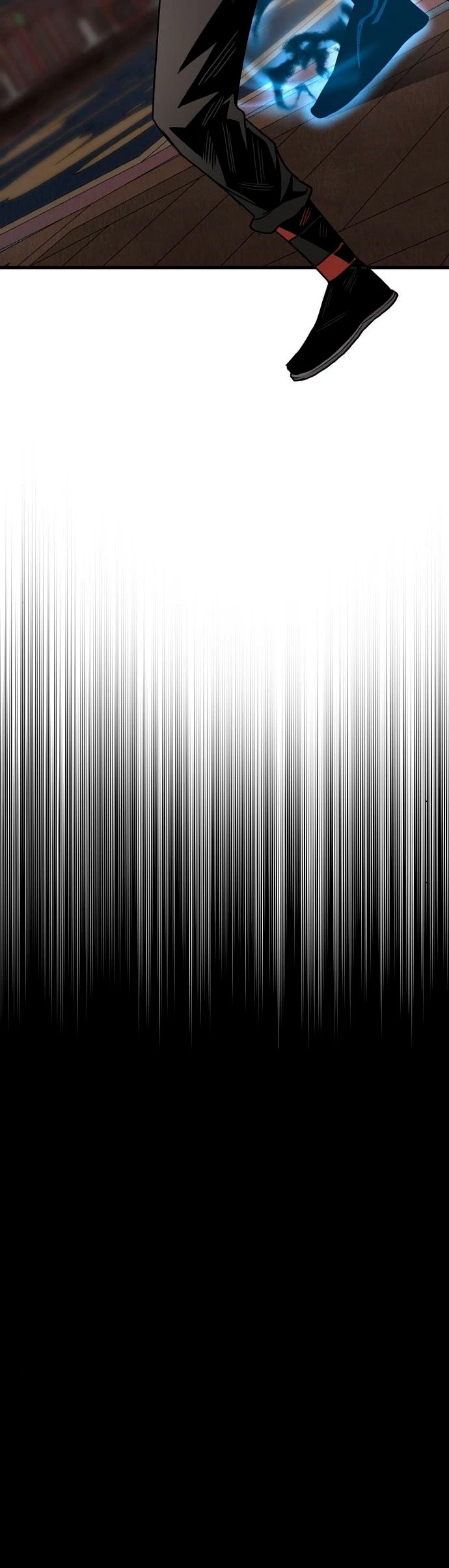 Sistema de cultivo del demonio celestial Capítulo 6 - Page 60