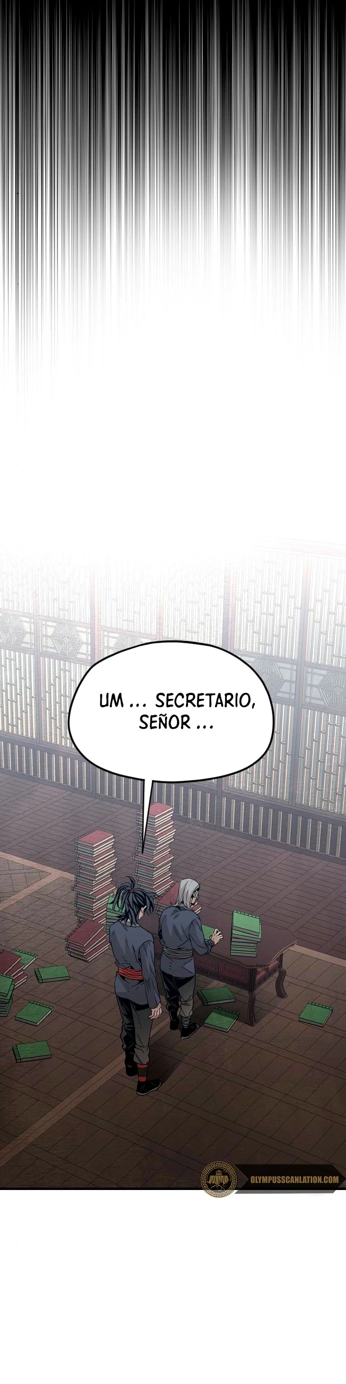 Sistema de cultivo del demonio celestial Capítulo 6 - Page 8