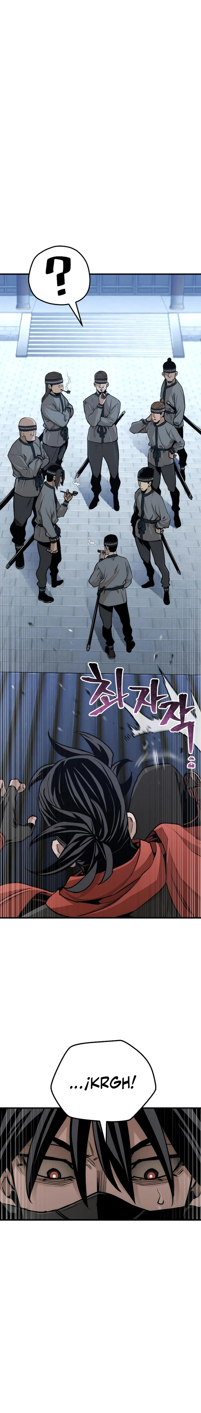 Sistema de cultivo del demonio celestial Capítulo 60 - Page 13