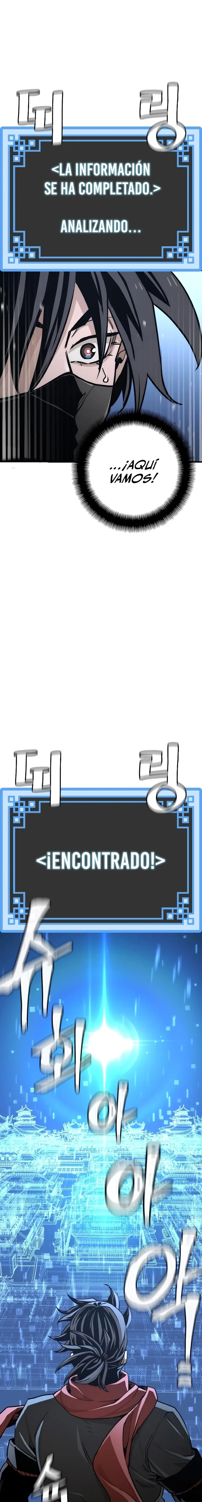 Sistema de cultivo del demonio celestial Capítulo 60 - Page 18