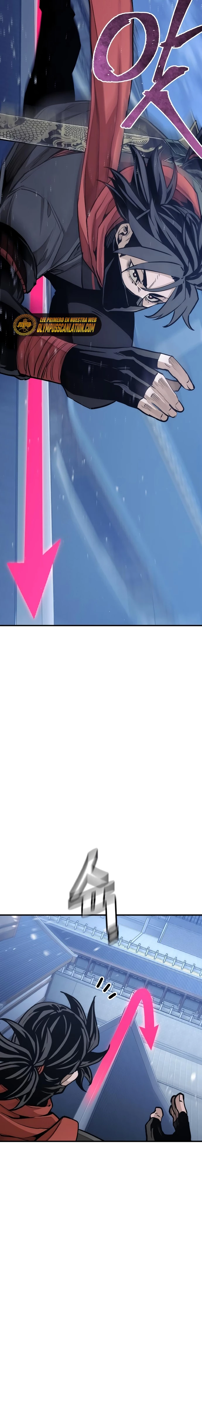 Sistema de cultivo del demonio celestial Capítulo 60 - Page 20