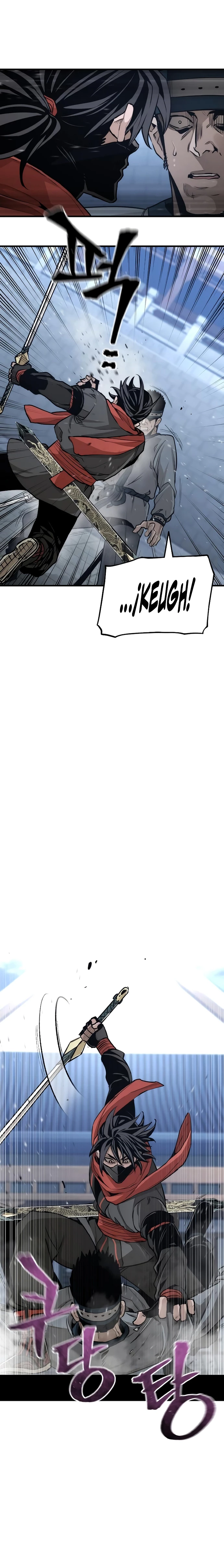 Sistema de cultivo del demonio celestial Capítulo 60 - Page 25