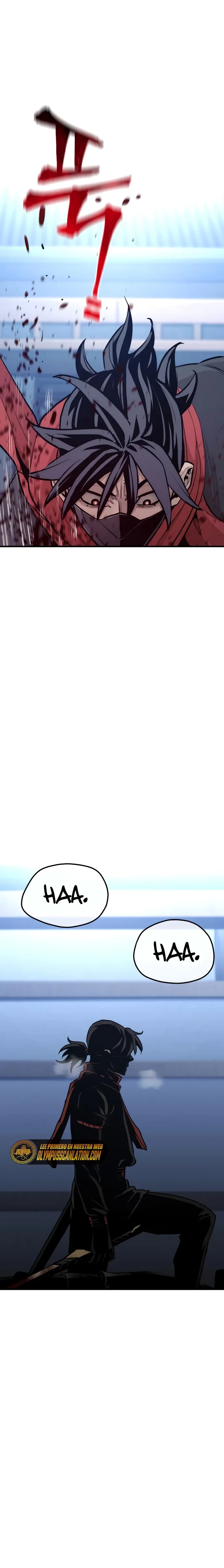 Sistema de cultivo del demonio celestial Capítulo 60 - Page 26