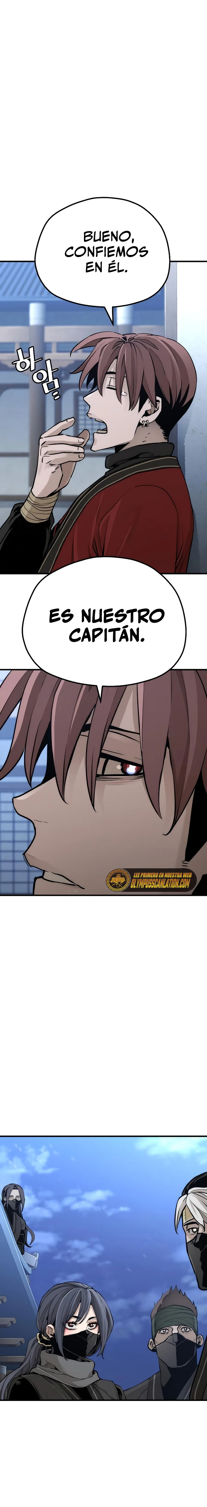 Sistema de cultivo del demonio celestial Capítulo 60 - Page 32