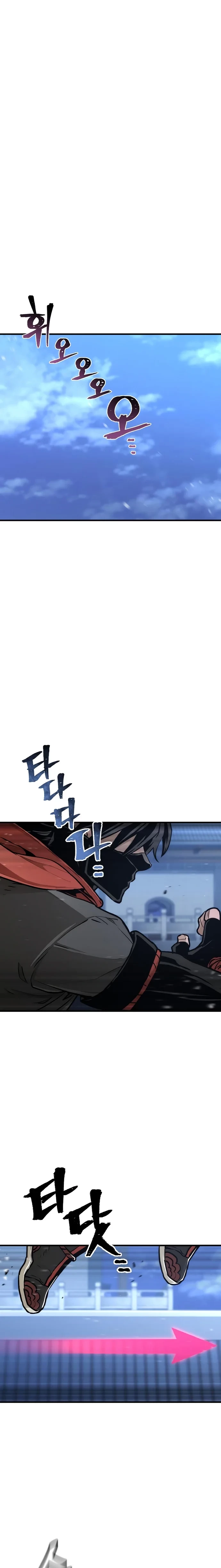 Sistema de cultivo del demonio celestial Capítulo 60 - Page 33