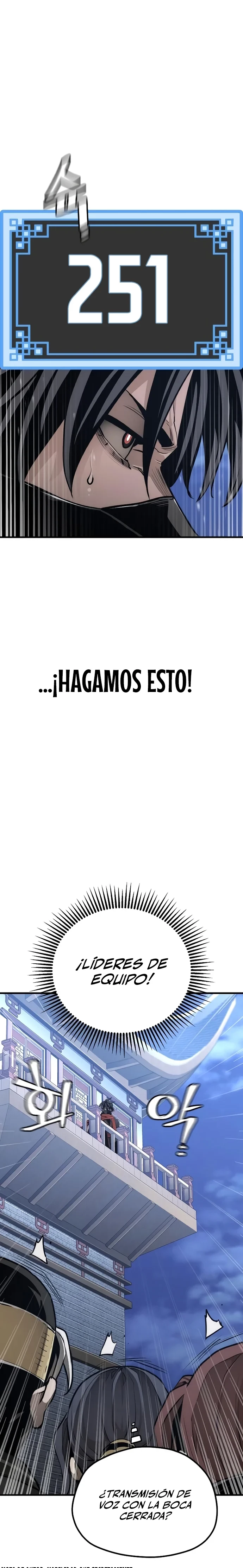 Sistema de cultivo del demonio celestial Capítulo 60 - Page 5