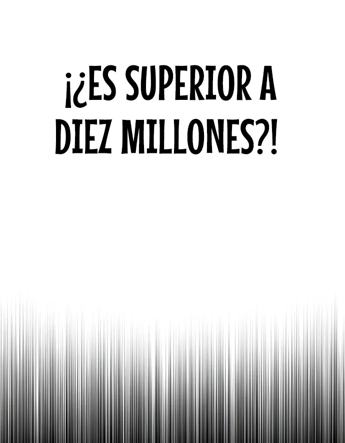 Sistema de cultivo del demonio celestial Capítulo 60 - Page 51