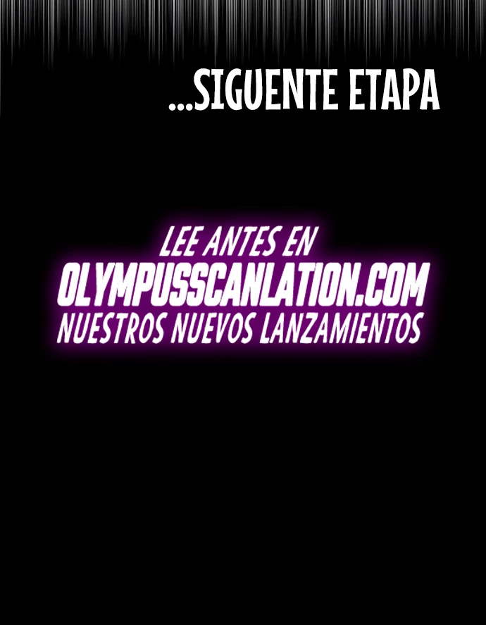 Sistema de cultivo del demonio celestial Capítulo 60 - Page 52