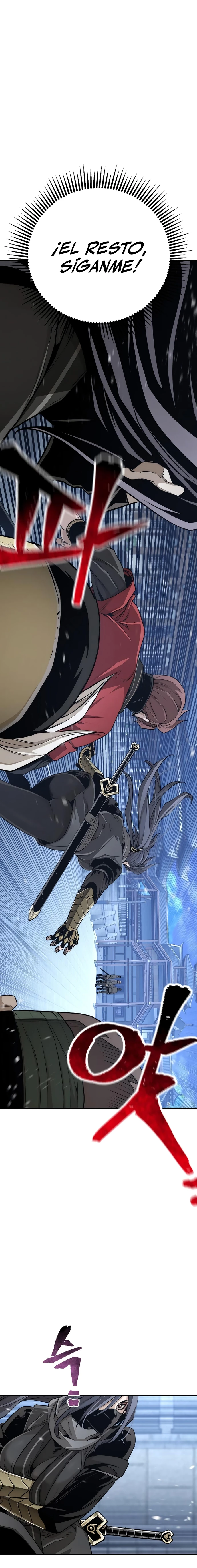 Sistema de cultivo del demonio celestial Capítulo 60 - Page 7