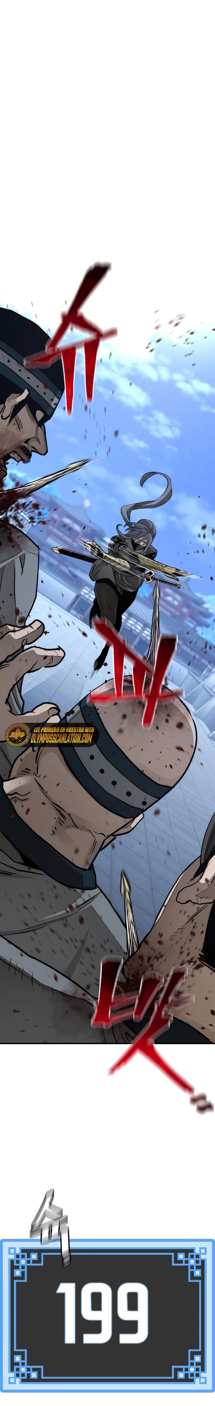 Sistema de cultivo del demonio celestial Capítulo 60 - Page 8