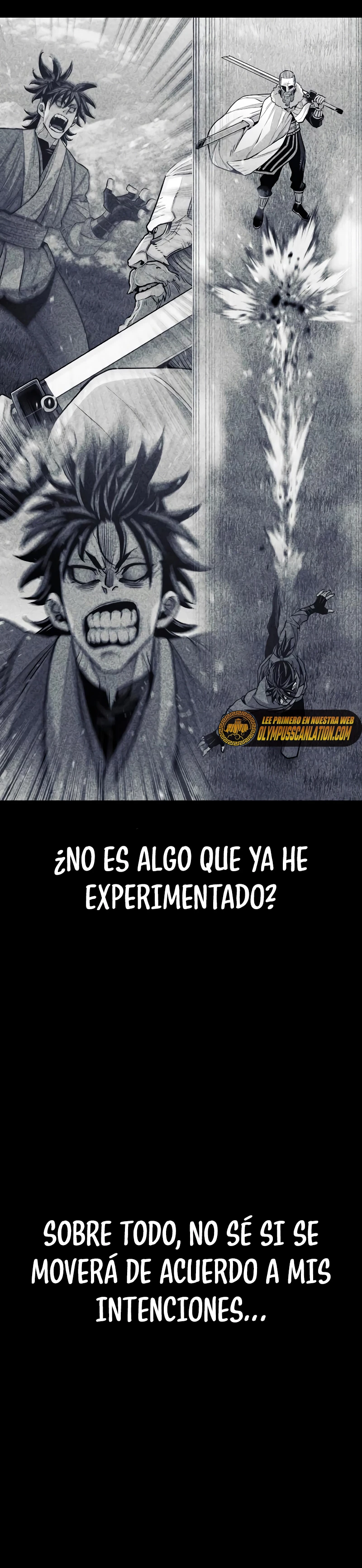 Sistema de cultivo del demonio celestial Capítulo 61 - Page 10