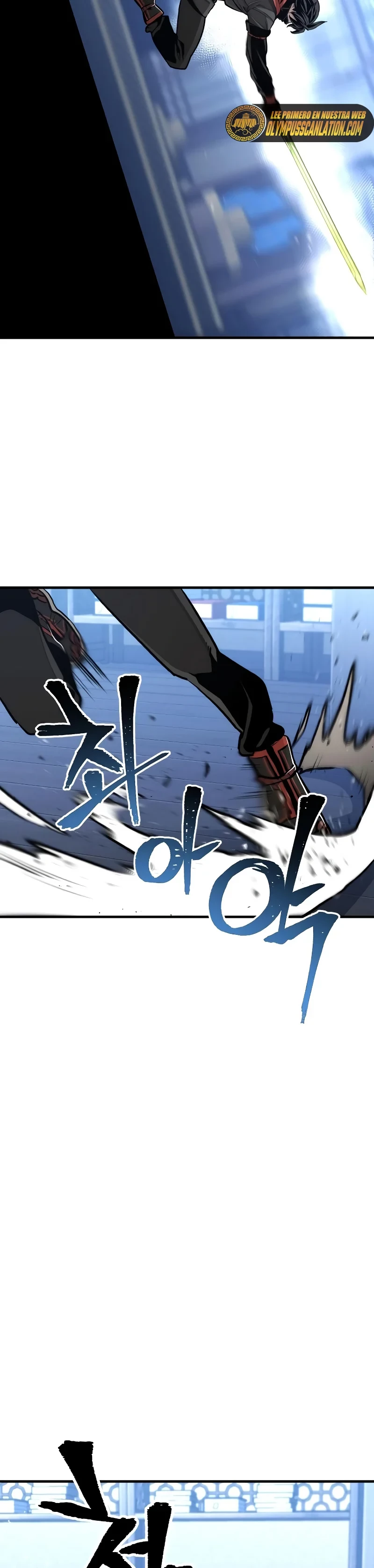 Sistema de cultivo del demonio celestial Capítulo 61 - Page 17