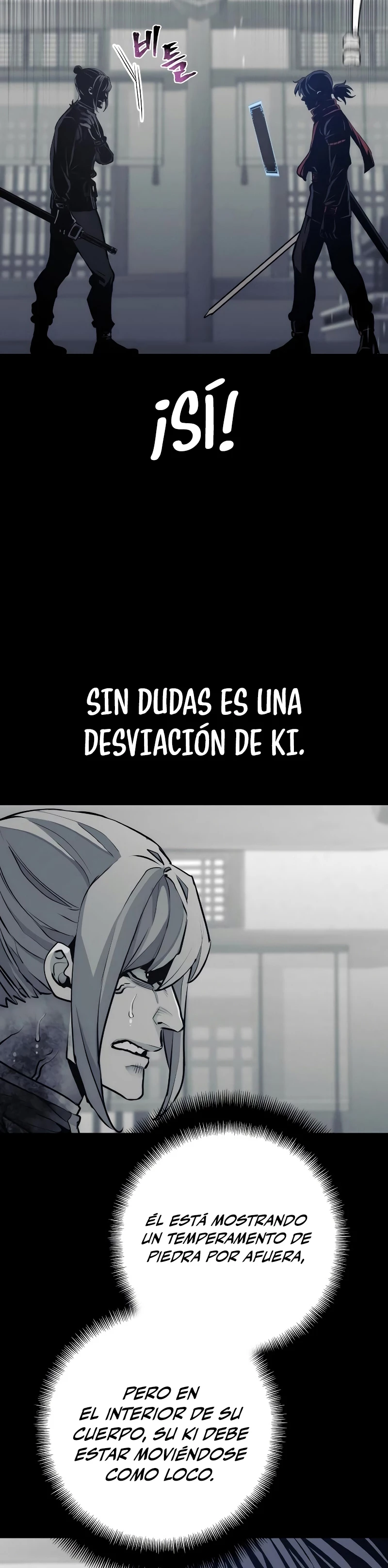 Sistema de cultivo del demonio celestial Capítulo 61 - Page 21