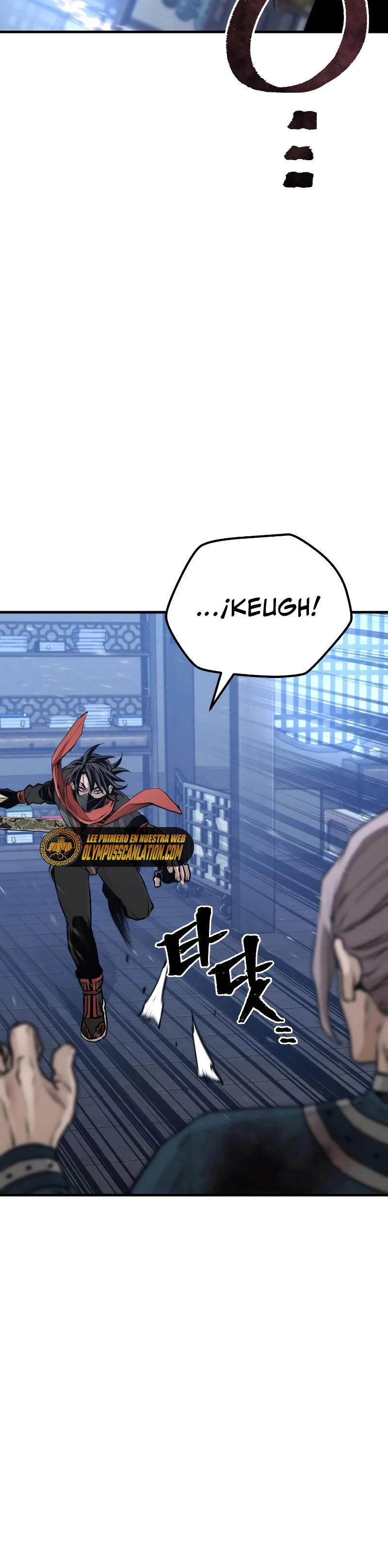 Sistema de cultivo del demonio celestial Capítulo 61 - Page 26