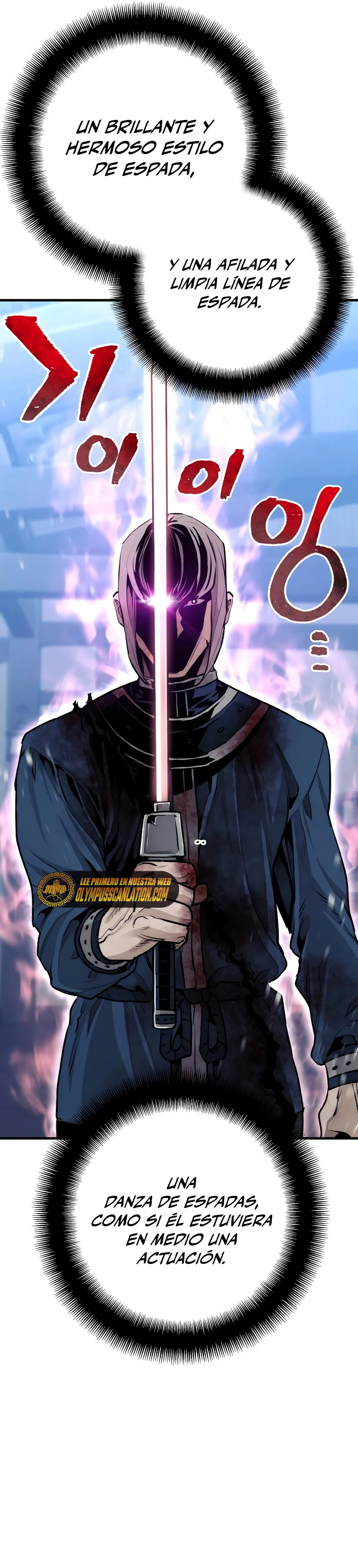 Sistema de cultivo del demonio celestial Capítulo 61 - Page 27