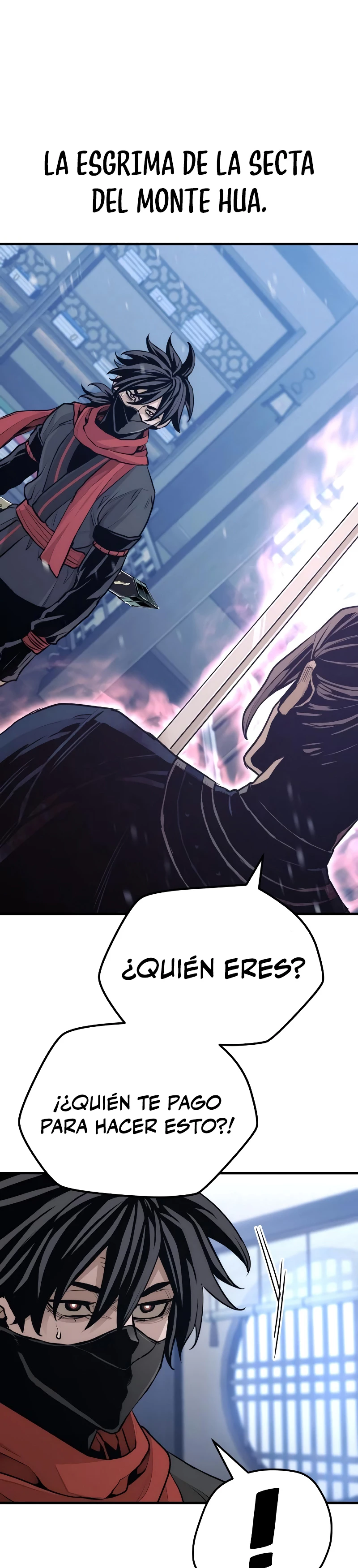 Sistema de cultivo del demonio celestial Capítulo 61 - Page 28