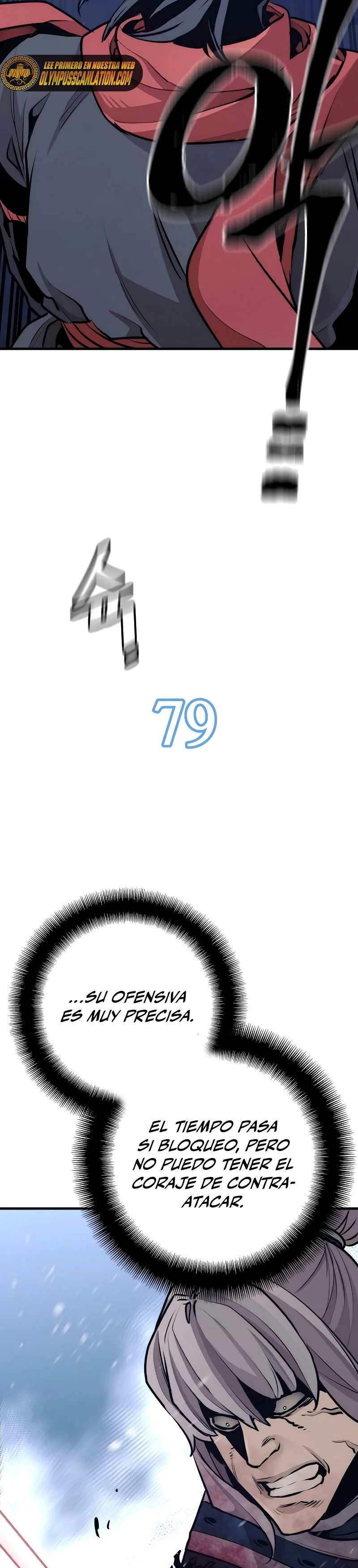 Sistema de cultivo del demonio celestial Capítulo 61 - Page 32