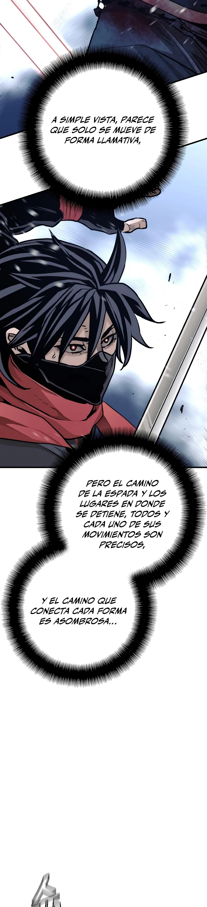 Sistema de cultivo del demonio celestial Capítulo 61 - Page 33