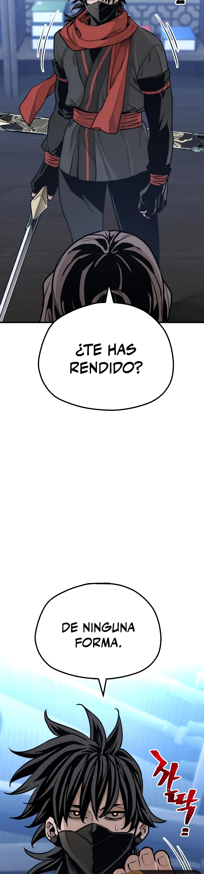 Sistema de cultivo del demonio celestial Capítulo 61 - Page 37