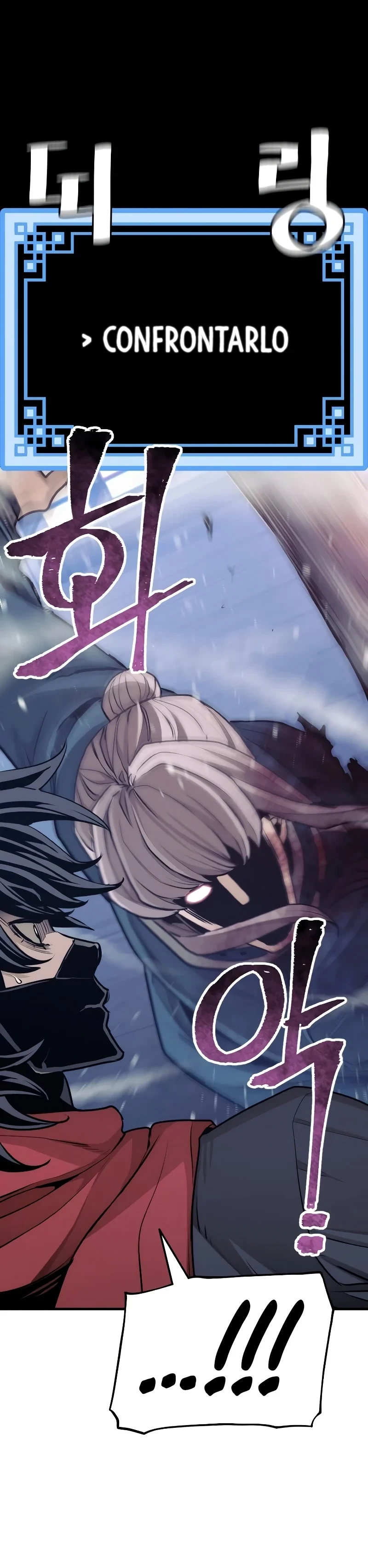 Sistema de cultivo del demonio celestial Capítulo 61 - Page 40