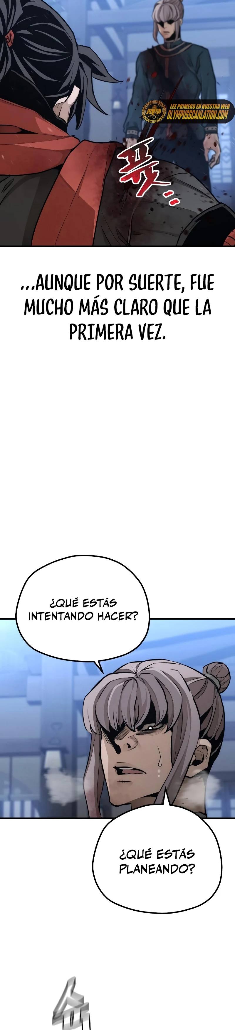 Sistema de cultivo del demonio celestial Capítulo 61 - Page 46