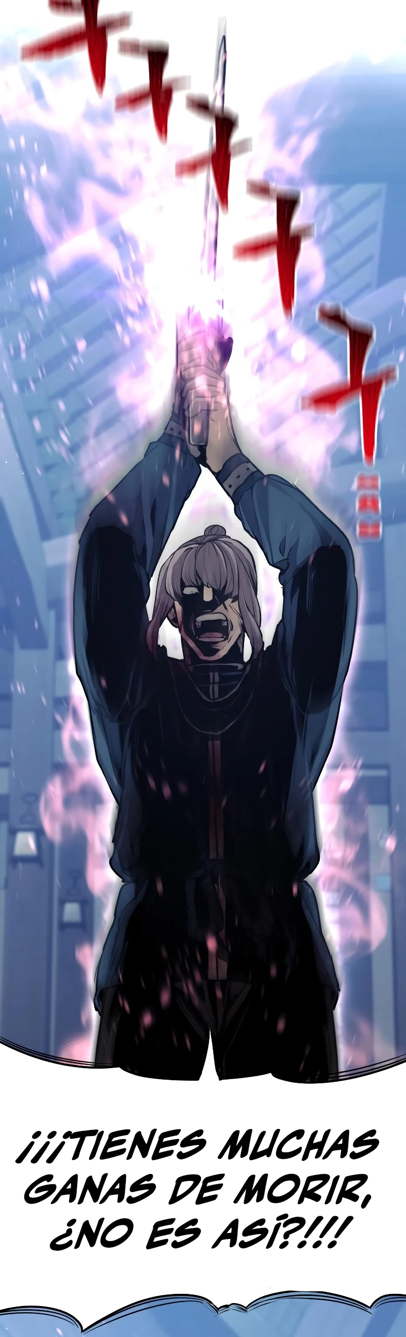 Sistema de cultivo del demonio celestial Capítulo 61 - Page 49