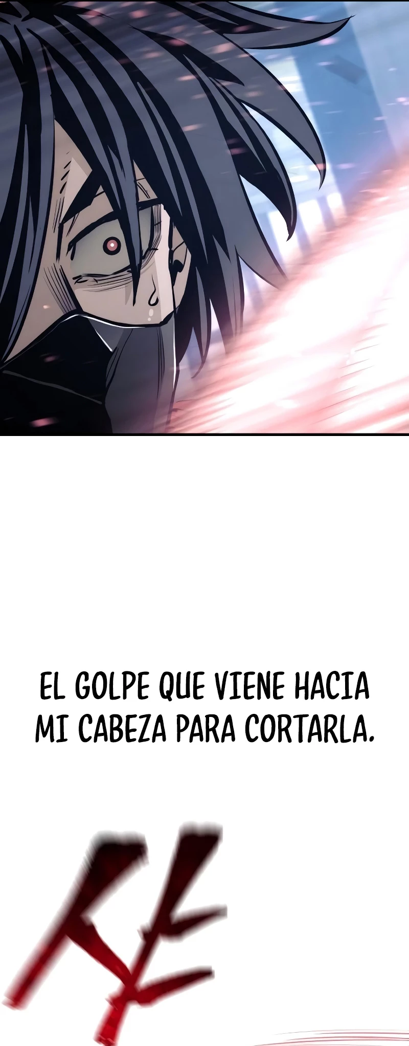 Sistema de cultivo del demonio celestial Capítulo 61 - Page 51