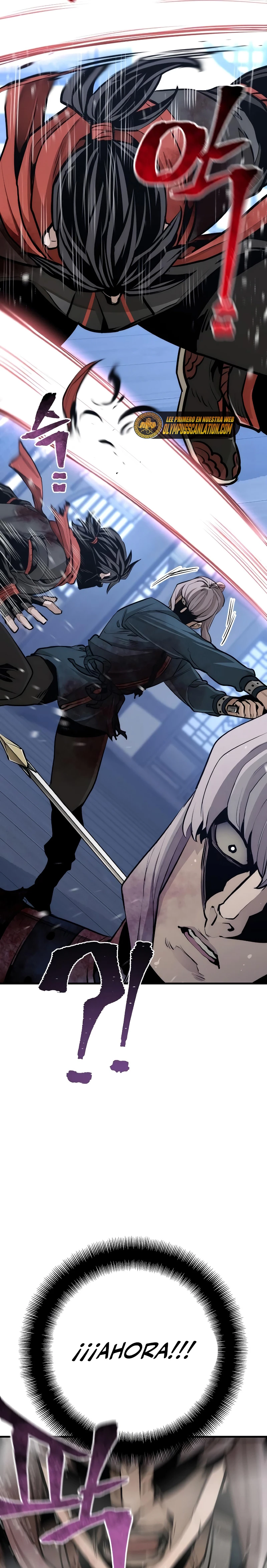 Sistema de cultivo del demonio celestial Capítulo 61 - Page 52