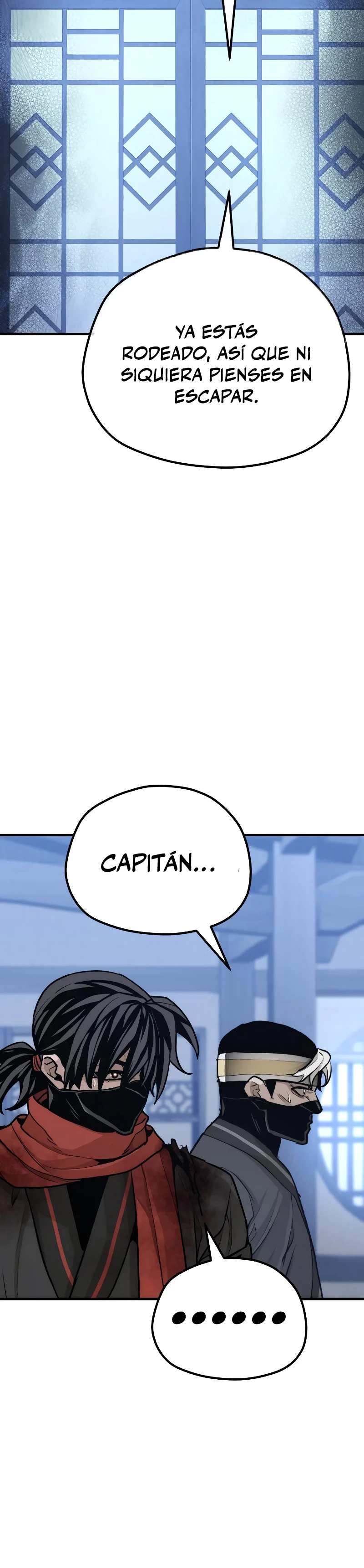 Sistema de cultivo del demonio celestial Capítulo 61 - Page 64