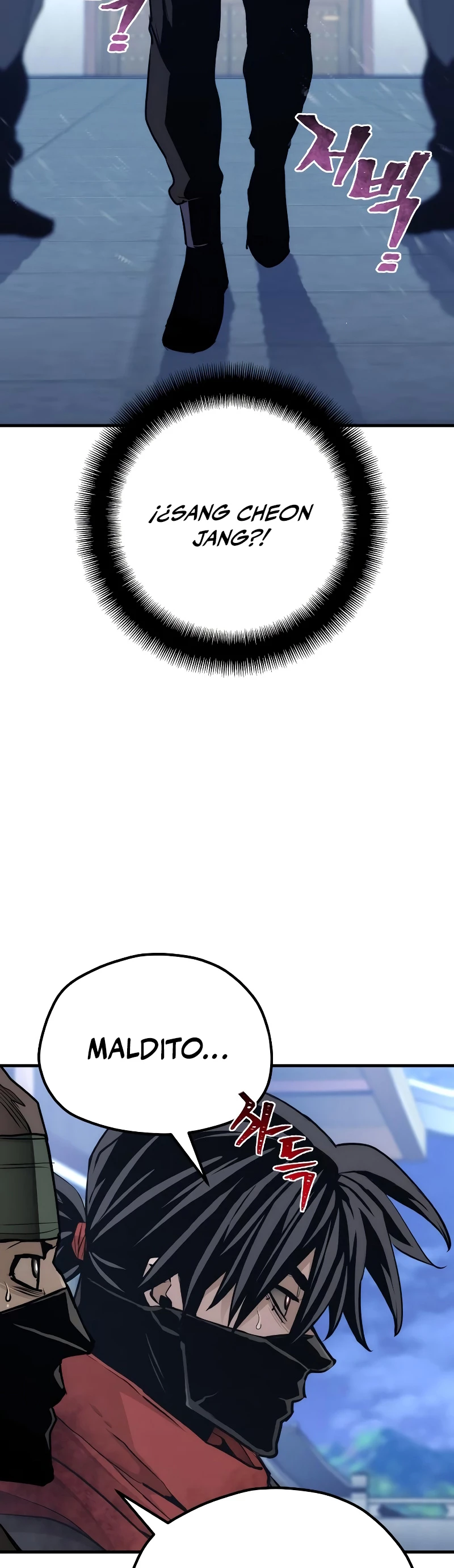 Sistema de cultivo del demonio celestial Capítulo 61 - Page 69