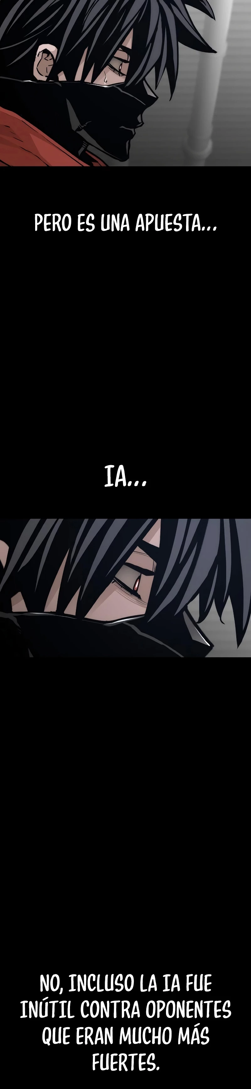 Sistema de cultivo del demonio celestial Capítulo 61 - Page 9