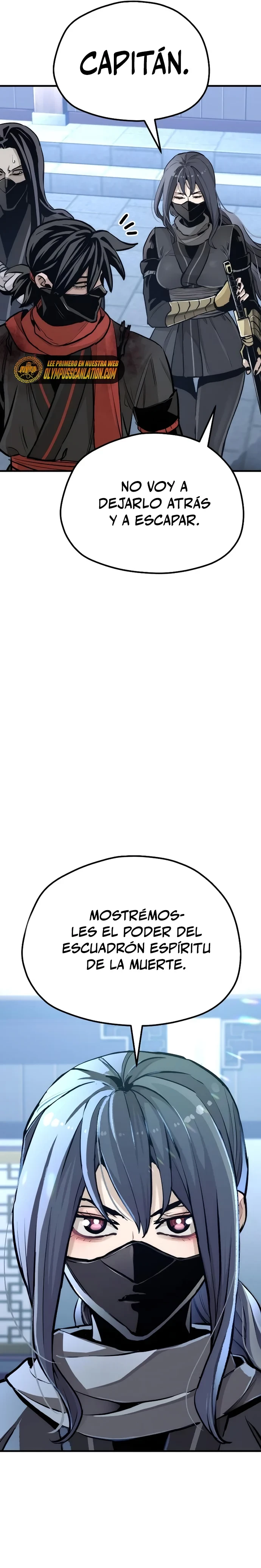 Sistema de cultivo del demonio celestial Capítulo 62 - Page 17