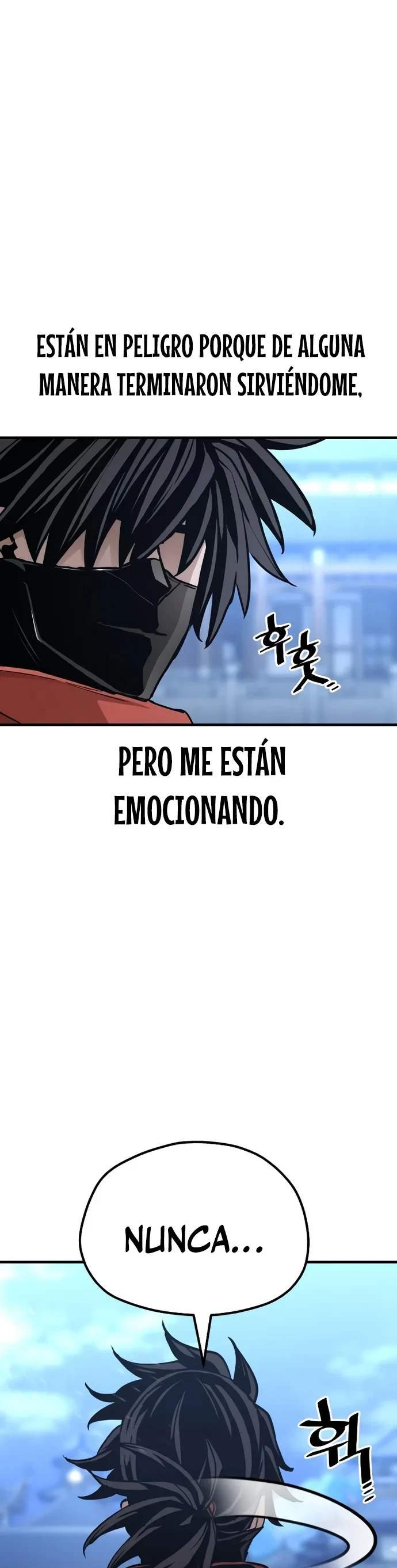 Sistema de cultivo del demonio celestial Capítulo 62 - Page 19