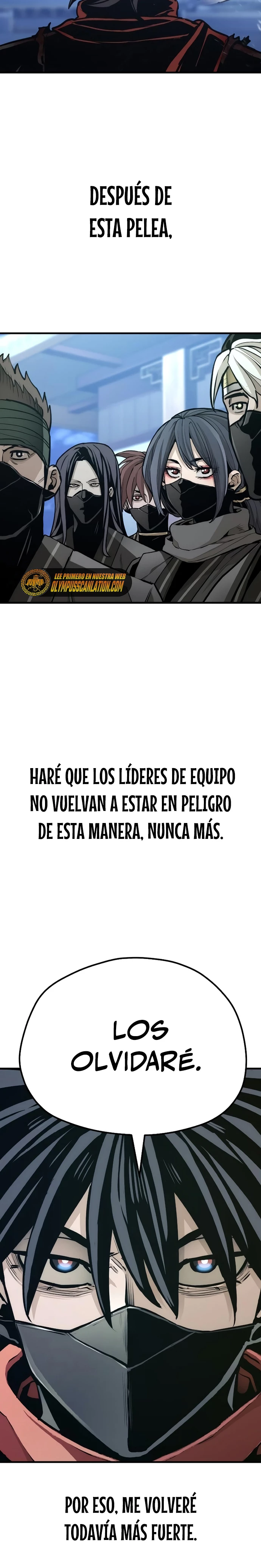 Sistema de cultivo del demonio celestial Capítulo 62 - Page 20