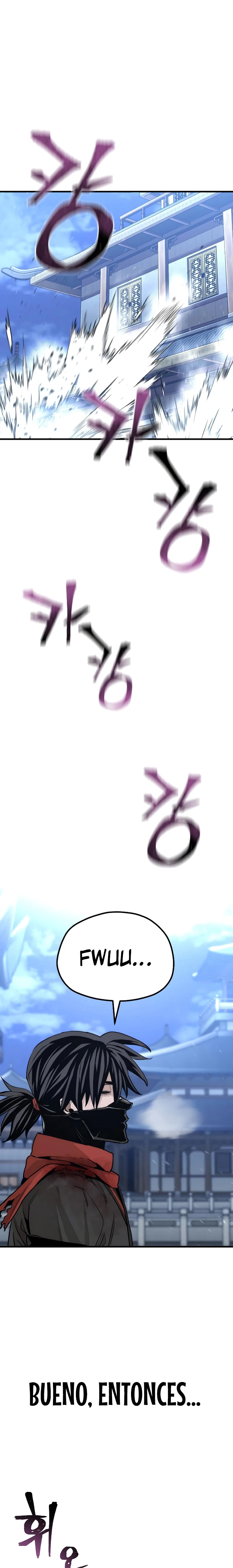 Sistema de cultivo del demonio celestial Capítulo 62 - Page 27