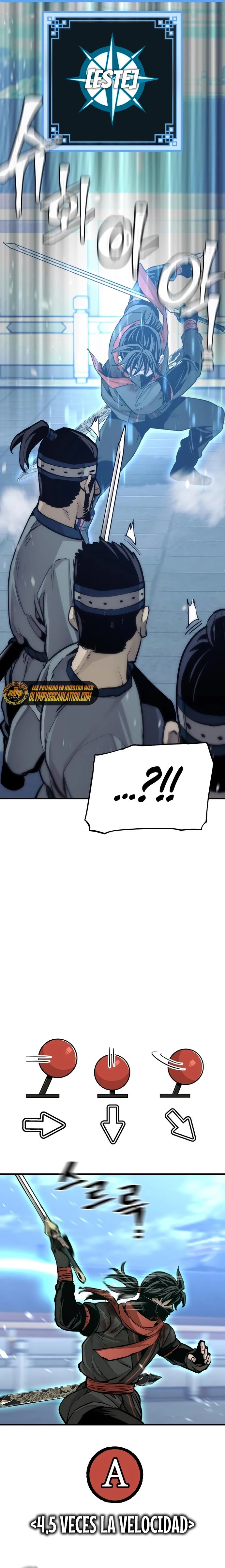 Sistema de cultivo del demonio celestial Capítulo 62 - Page 30