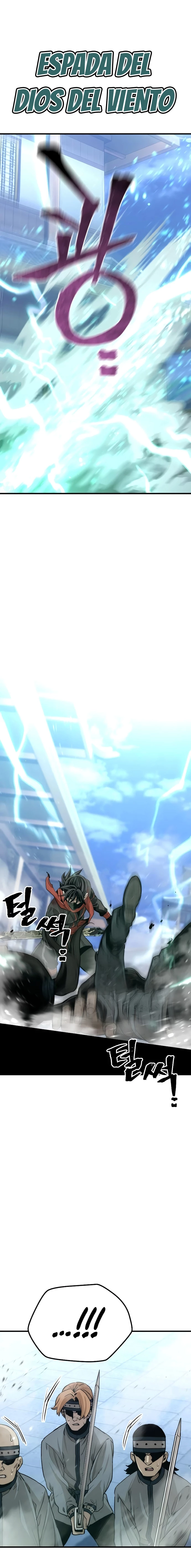 Sistema de cultivo del demonio celestial Capítulo 62 - Page 32