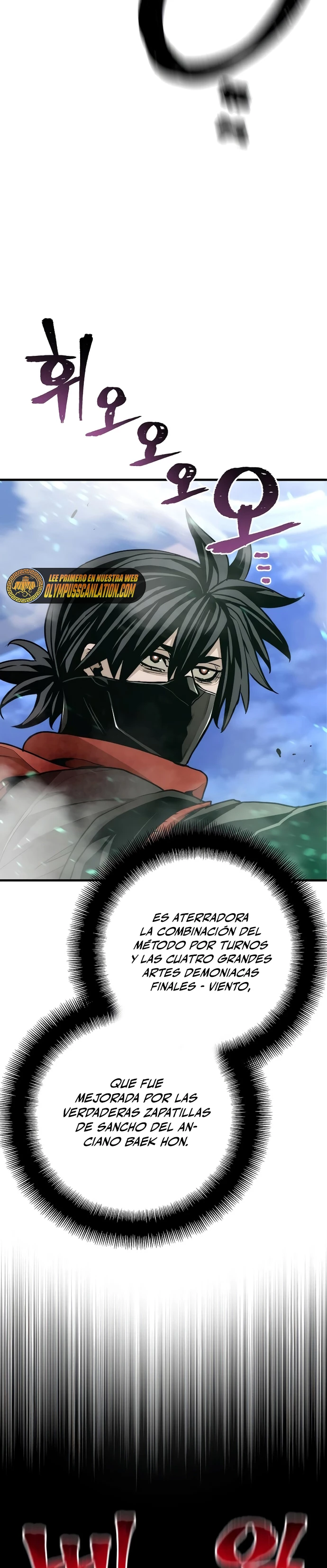 Sistema de cultivo del demonio celestial Capítulo 62 - Page 34