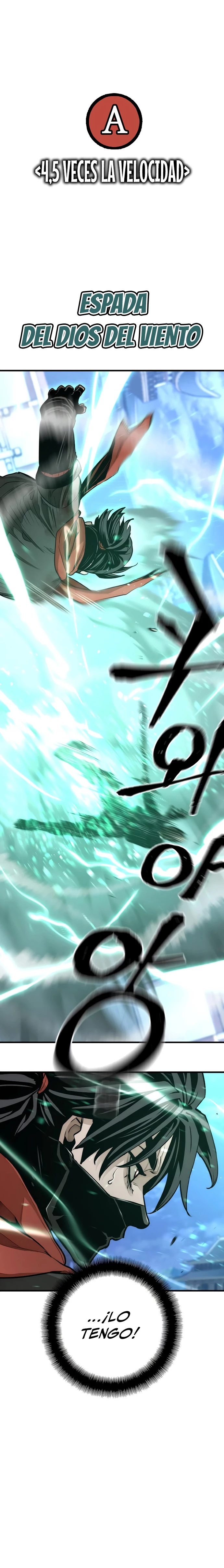 Sistema de cultivo del demonio celestial Capítulo 62 - Page 45