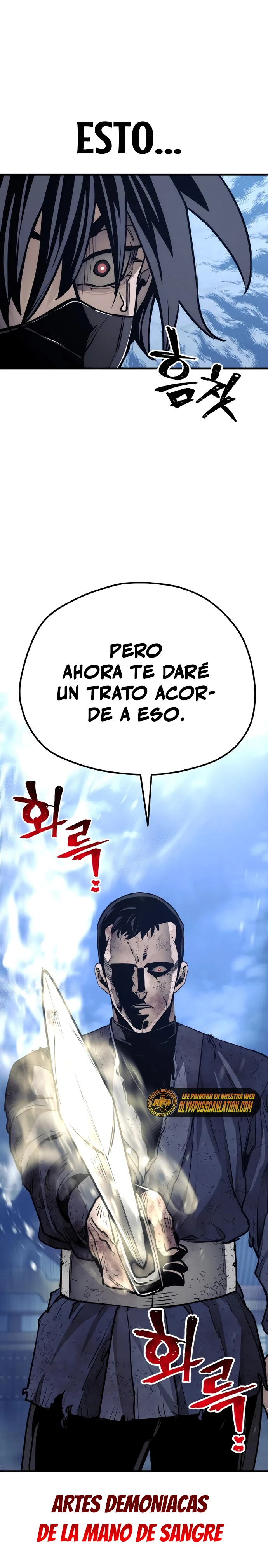 Sistema de cultivo del demonio celestial Capítulo 62 - Page 48