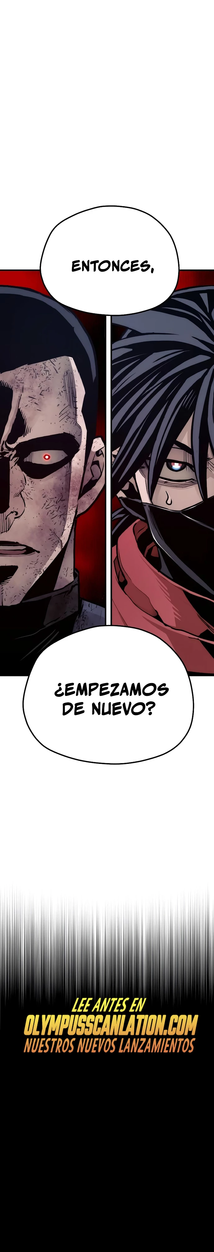 Sistema de cultivo del demonio celestial Capítulo 62 - Page 49