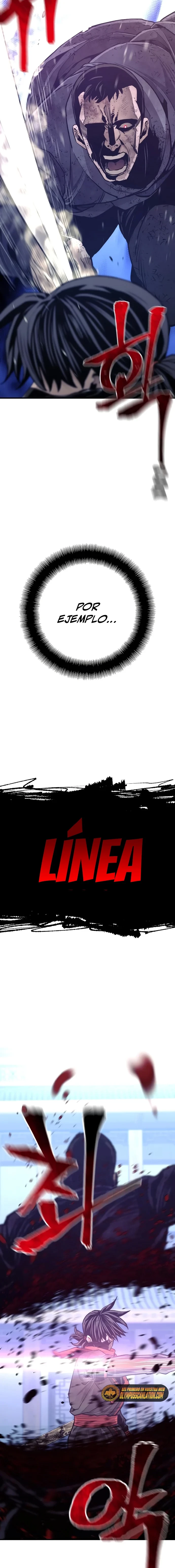 Sistema de cultivo del demonio celestial Capítulo 63 - Page 18