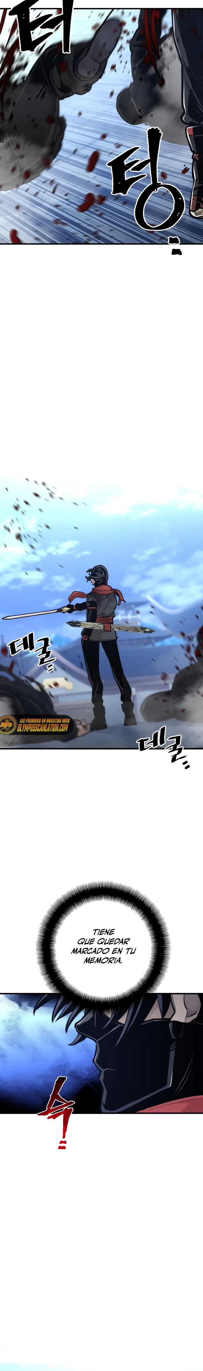 Sistema de cultivo del demonio celestial Capítulo 63 - Page 20