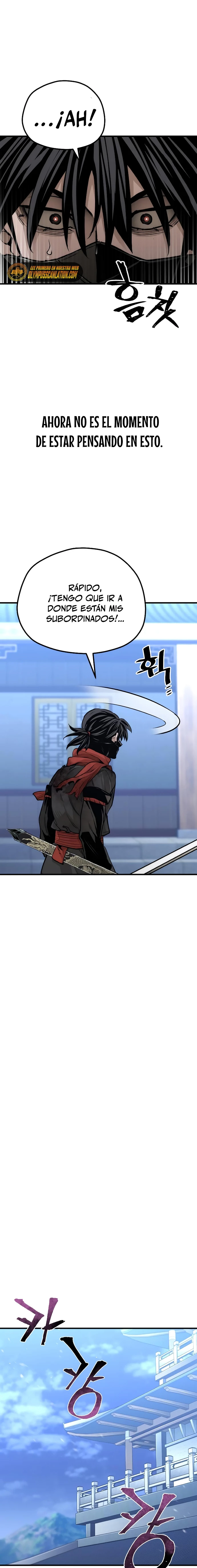 Sistema de cultivo del demonio celestial Capítulo 63 - Page 25