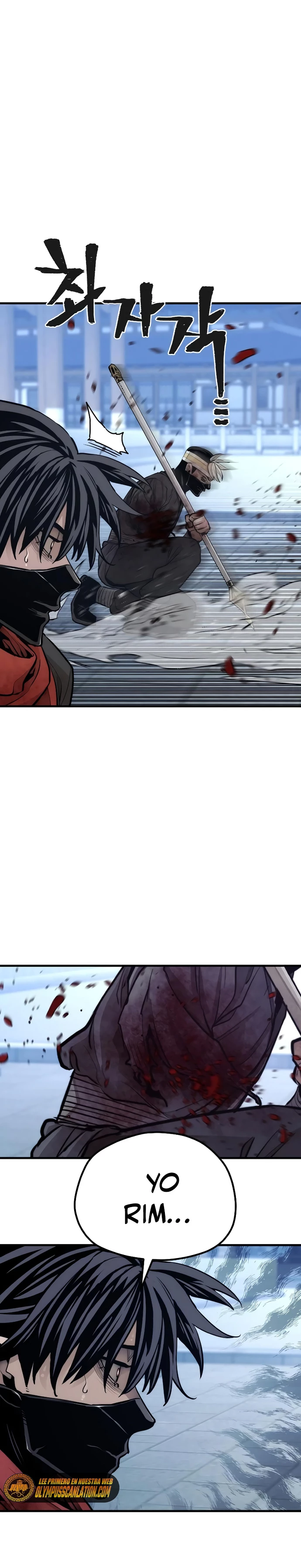 Sistema de cultivo del demonio celestial Capítulo 63 - Page 28