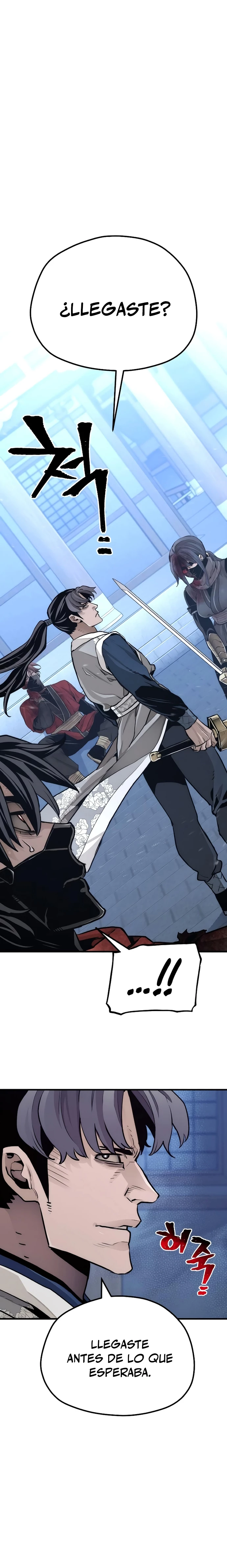 Sistema de cultivo del demonio celestial Capítulo 63 - Page 29