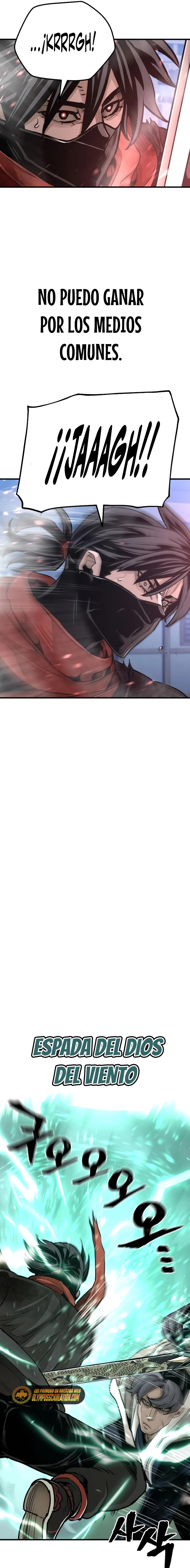 Sistema de cultivo del demonio celestial Capítulo 63 - Page 39