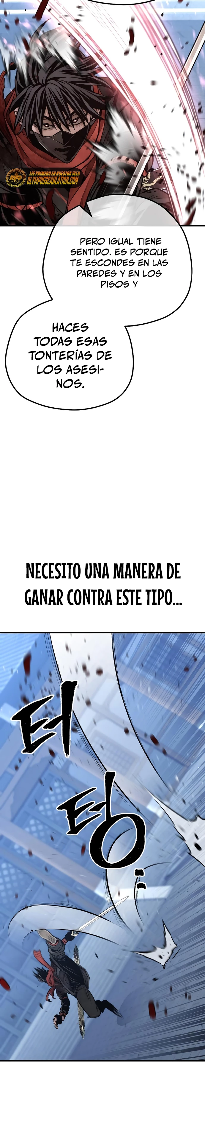 Sistema de cultivo del demonio celestial Capítulo 63 - Page 44