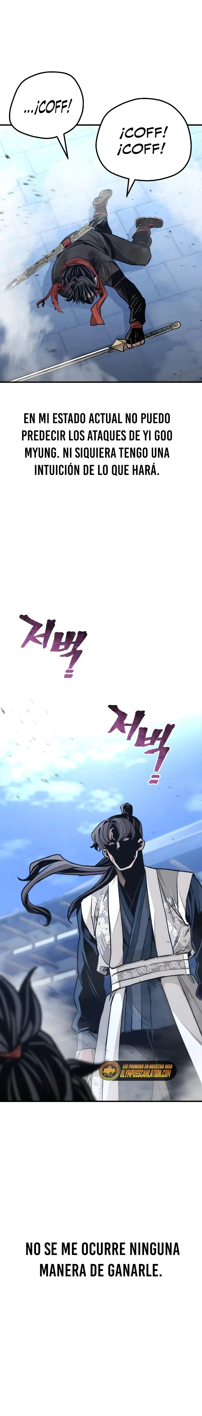 Sistema de cultivo del demonio celestial Capítulo 63 - Page 45